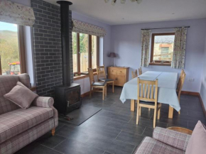 Rockfoot B&B